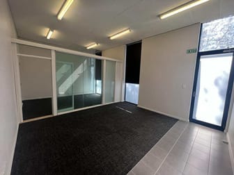 2/13 Graham Hill Road Narellan NSW 2567 - Image 3