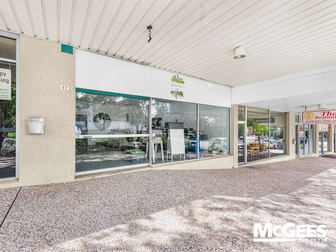 17/76 Curragundi Road Jindalee QLD 4074 - Image 1