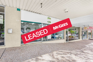 Click to view all images 17/76 Curragundi Road Jindalee QLD 4074 - Image 1