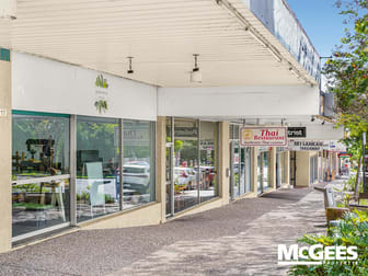 17/76 Curragundi Road Jindalee QLD 4074 - Image 2