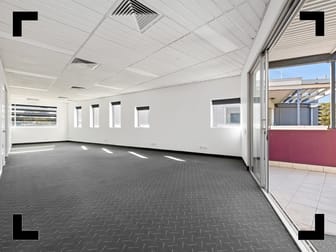A5.2/63-85 Turner Street Port Melbourne VIC 3207 - Image 1