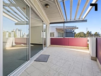 A5.2/63-85 Turner Street Port Melbourne VIC 3207 - Image 2