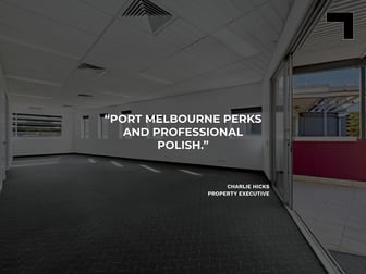 A5.2/63-85 Turner Street Port Melbourne VIC 3207 - Image 3