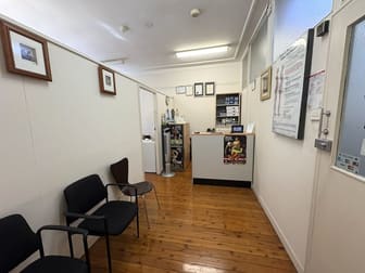 Suite 1/49 Beecroft Road Epping NSW 2121 - Image 1