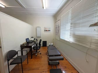 Suite 1/49 Beecroft Road Epping NSW 2121 - Image 3