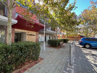 UNIT 2/89 Lake Street Northbridge WA 6003 - Image 2