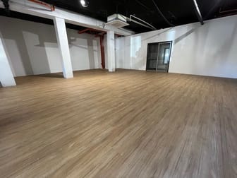 UNIT 2/89 Lake Street Northbridge WA 6003 - Image 3