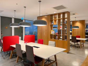 Level 2/525 Collins Street Melbourne VIC 3000 - Image 2