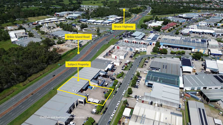 32 Cessna Drive Caboolture QLD 4510 - Image 2