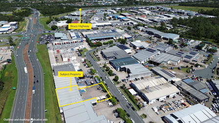 32 Cessna Drive Caboolture QLD 4510 - Image 3