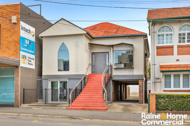 93 Brunswick Street Fortitude Valley QLD 4006 - Image 1