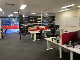 187 Melbourne Street South Brisbane QLD 4101 - Image 2