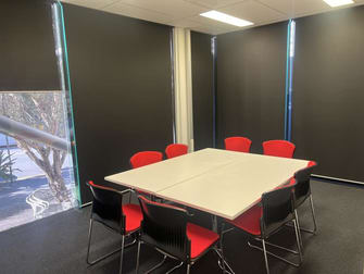 187 Melbourne Street South Brisbane QLD 4101 - Image 3
