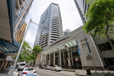 Tower 2/201 Sussex Street Sydney NSW 2000 - Image 1