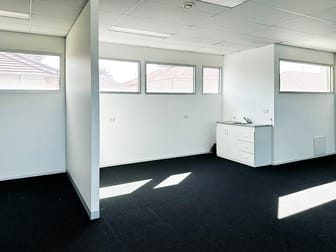 Suite 3, 100 Gladesville Boulevard Patterson Lakes VIC 3197 - Image 2