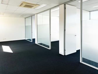 Suite 3, 100 Gladesville Boulevard Patterson Lakes VIC 3197 - Image 3
