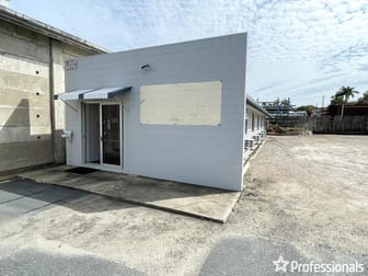 54a Powell Street Bowen QLD 4805 - Image 1