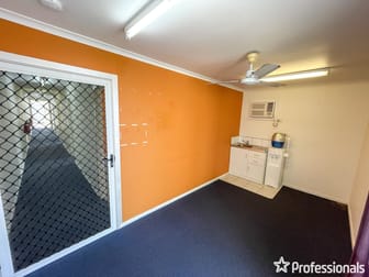 54a Powell Street Bowen QLD 4805 - Image 3