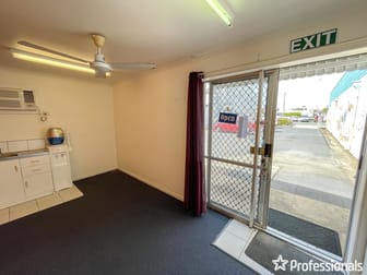 54a Powell Street Bowen QLD 4805 - Image 2