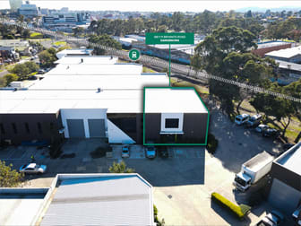 6B/11 Bryants Road Dandenong VIC 3175 - Image 1