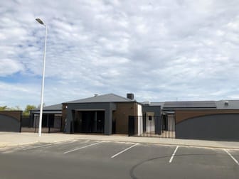 Childcare/Lot 175 53 Prince Regent Dr Busselton WA 6280 - Image 1