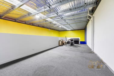 17/72 Makland Drive Derrimut VIC 3026 - Image 2