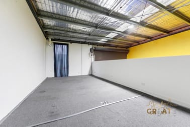 17/72 Makland Drive Derrimut VIC 3026 - Image 3