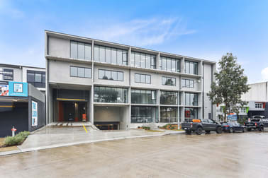 S1/38 Cawarra Road Caringbah NSW 2229 - Image 1