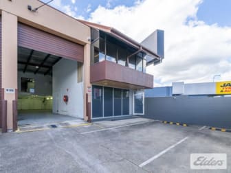 88 Logan Road Woolloongabba QLD 4102 - Image 1
