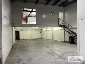 88 Logan Road Woolloongabba QLD 4102 - Image 2