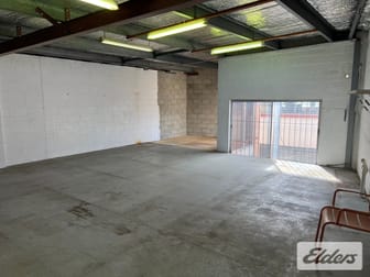 88 Logan Road Woolloongabba QLD 4102 - Image 3