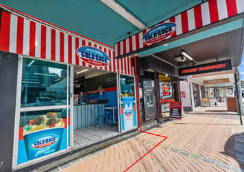 Shop 2 / 22 James Street Burleigh Heads QLD 4220 - Image 1