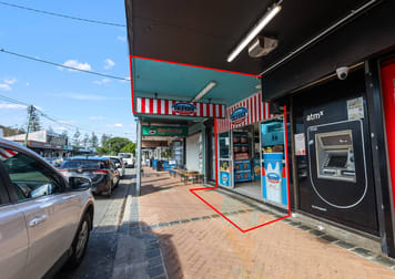 Shop 2 / 22 James Street Burleigh Heads QLD 4220 - Image 2