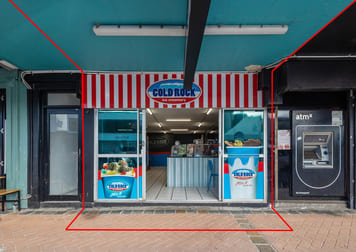Shop 2 / 22 James Street Burleigh Heads QLD 4220 - Image 3