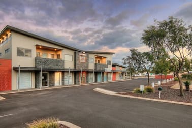 Suite 4/5, 18 Griffin Drive Dunsborough WA 6281 - Image 1