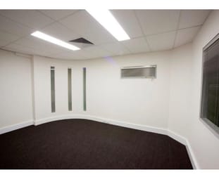 Suite 4/5, 18 Griffin Drive Dunsborough WA 6281 - Image 2
