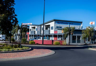 Suite 4/5, 18 Griffin Drive Dunsborough WA 6281 - Image 3