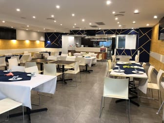 Click to view all images 16/5 Belgrave Street Kogarah NSW 2217 - Image 1