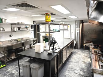 Click to view all images 16/5 Belgrave Street Kogarah NSW 2217 - Image 2