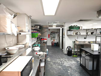 Click to view all images 16/5 Belgrave Street Kogarah NSW 2217 - Image 3