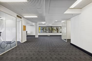 20/123 Colin Street West Perth WA 6005 - Image 1