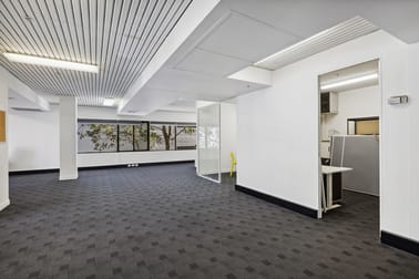 20/123 Colin Street West Perth WA 6005 - Image 2