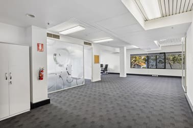 20/123 Colin Street West Perth WA 6005 - Image 3