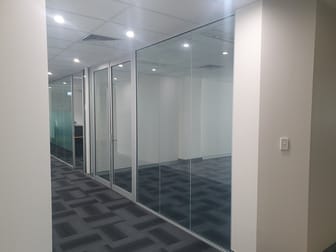 Lot 12/ 251 Adelaide Terrace Perth WA 6000 - Image 2