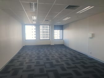 Lot 12/ 251 Adelaide Terrace Perth WA 6000 - Image 3