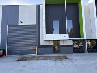 25 Atlantic Drive Keysborough VIC 3173 - Image 1