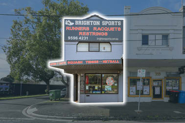 357 Nepean Highway Brighton East VIC 3187 - Image 1