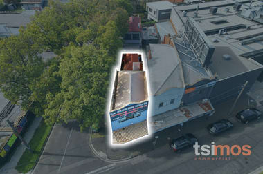 357 Nepean Highway Brighton East VIC 3187 - Image 1