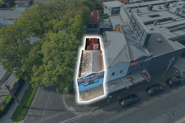357 Nepean Highway Brighton East VIC 3187 - Image 2