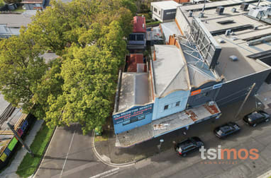 357 Nepean Highway Brighton East VIC 3187 - Image 3